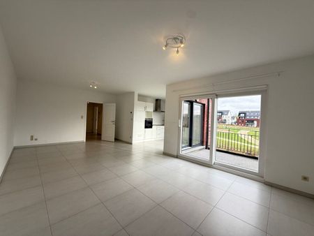 Braine-le-comte, Les biens similaires - Foto 2