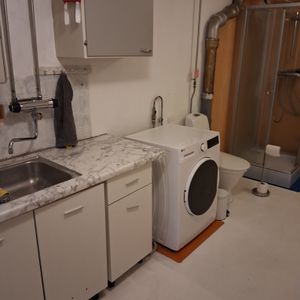 Hovtångsvägen, Uppsala - Photo 2