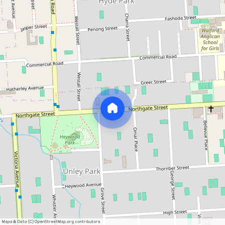 11/35 Northgate Street, SA 5061, Unley Park