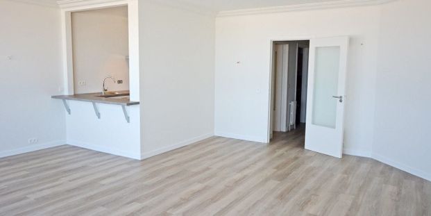 Appartement te huur in Knokke voor € 1.925 met 3 slaapkamers - Photo 1