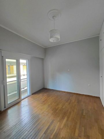 Διαμέρισμα για ενοικίαση Κέντρο (Νέα Αρτάκη) - Photo 2