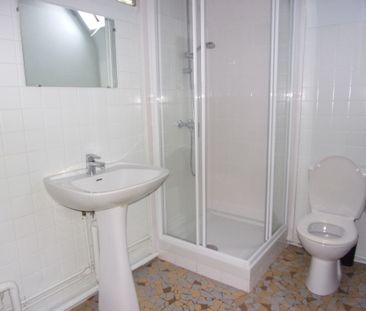 Location Appartement 2 pièces 43m² VERNON 27200 - Photo 5