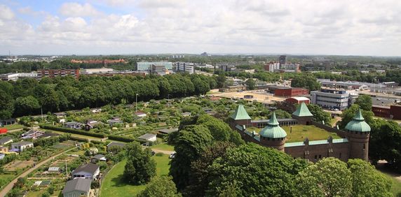 Kurirgatan 39 J - Foto 2