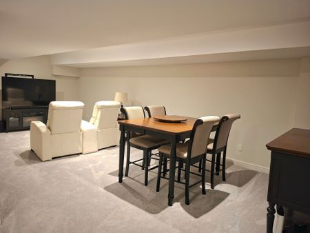 For Lease - 5 McClay Avenue, Grimsby, Ontario - Photo 2