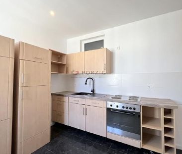 Modernes Wohnen ohne Luxuspreis – 3-Zimmer-Wohnung mit Einbauküche - Photo 1