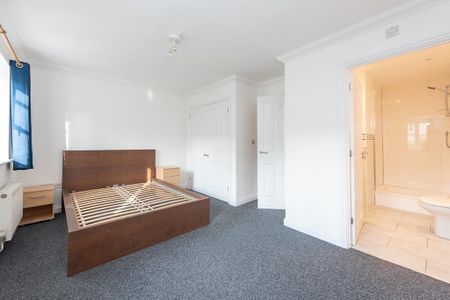 4 bedroom house to rent - Photo 5