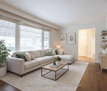For Lease - 28 Paragon Road Unit# Main, Toronto, Ontario - Photo 6