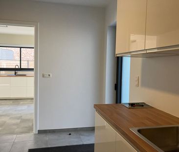 Pulse Steenweg 20, 2280, Grobbendonk - Photo 4