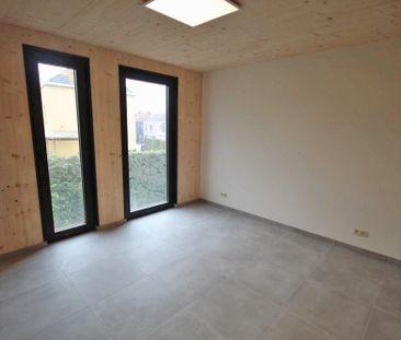 Appartement te huur - Foto 2