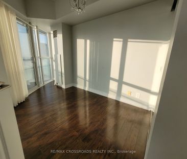 For Lease - 50 Absolute Avenue Unit# 1308, Mississauga, Ontario - Photo 2