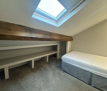 Cameron Street, L7 - Photo 1