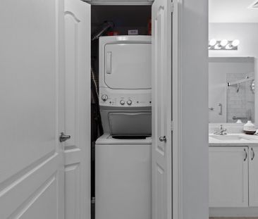 For Lease - 100 Dean Avenue Unit# 307, Barrie, Ontario - Photo 3