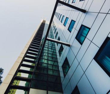 IBIS STYLES SYDNEY CENTRAL, Sydney - Photo 4