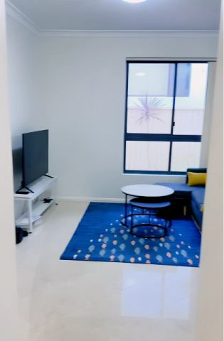 25 Houston Rd, Sydney - Photo 3