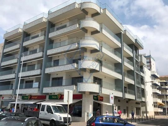 2 bedroom luxury Apartment for rent in Loulé, Distrito de Faro - Photo 1