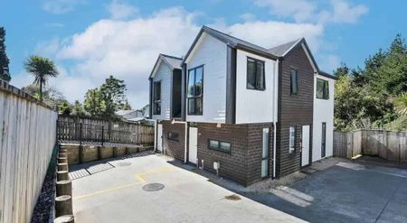 TWO BEDROOM - TWO BATHROOM - SUNNYVALE - Photo 2