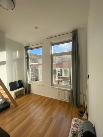 Te huur: Kamer Spoorwegstraat 59 K3 in Arnhem - Photo 5