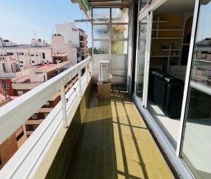 alicante, Valencian Community 03003 - Foto 5