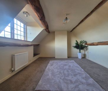 3 bed terraced house to rent in North Road, Kingsland, Herefordshire - Photo 3