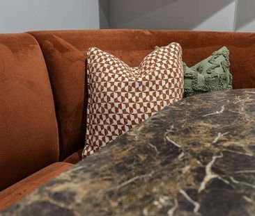 Abbey Road, Cambridge, CB5 - Photo 1