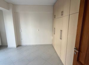 Μεζονέτα για ενοικίαση - Πανόραμα, - Photo 3