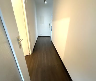 Renovierte 2-Zimmer-Wohnung in Nürnberg - Photo 5