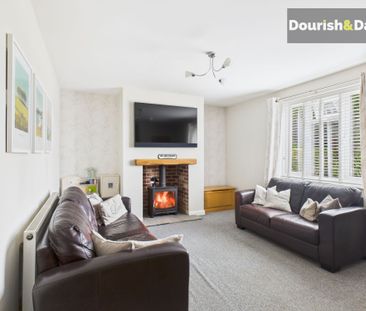 3 bed semi-detached house to rent in Longslow Road, Market Drayton,... - Photo 4