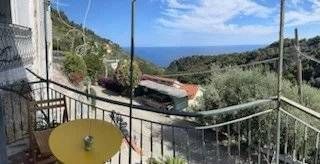 Location Appartement - Photo 5