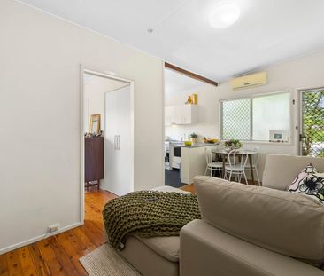 Spacious & Tidy One-Bedroom Unit - Photo 3