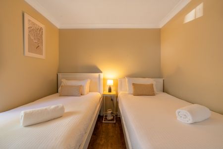 Charming Furnished Granny Flat in Kiama Heights - Photo 5