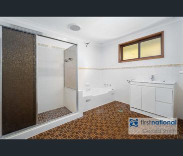95 Bronzewing St, Tahmoor, NSW 2573 - Photo 6