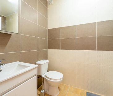 Alameda das Linhas de Torres, Lisbon, Lisbon 1750-140 - Photo 3