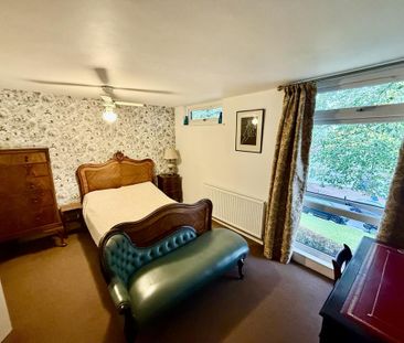 3 bedroom apartment to rent - Photo 3