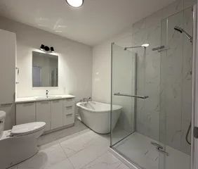 Appartement · 90 m² · Repentigny - Photo 2