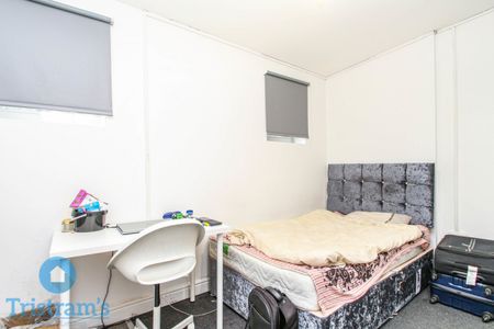 1 bed Studio for Rent - Photo 5