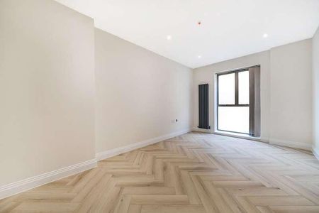 Hutchins Close, Swanley, BR8 - Photo 2