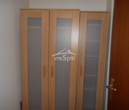 Μεζονέτα για ενοικίαση - Ιωάννινα, - Φωτογραφία 3