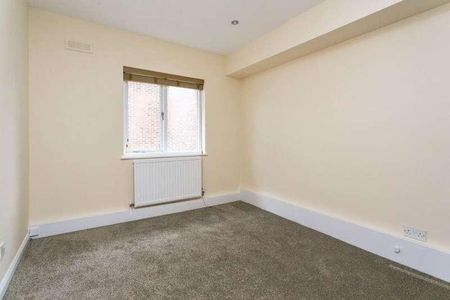 Ockley Road, London, SW16 - Photo 2