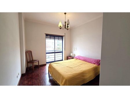 Apartamento T1 em Setúbal - Photo 4