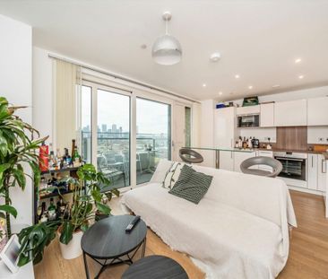 Jefferson Plaza - Photo 1