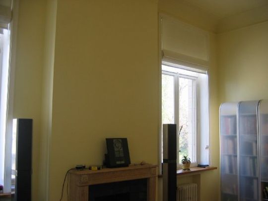 BRUXELLES MEUBLE 1CH + BUREAU - Bruxelles 1 - Foto 1