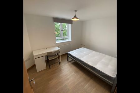 5 Bed Flat, Melton Crescent, BS7 - Photo 3