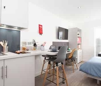 Silver Plus Studio - Photo 2