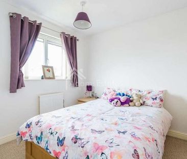 Maizebrook, Dewsbury, WF13 - Photo 5