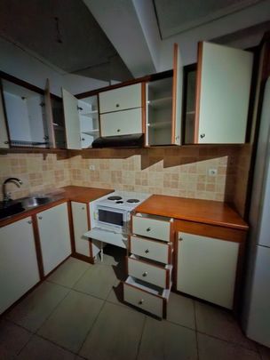 Studio/Γκαρσονιέρα για ενοικίαση Κέντρο (Νέα Αρτάκη) - Photo 1