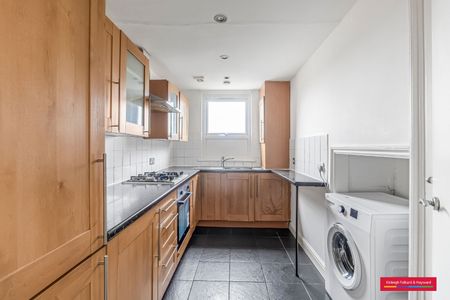 Sutton Road, London, N10 - Photo 4