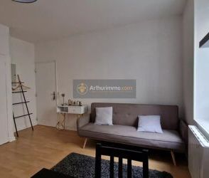 Location Chambre 1 pièces 9 m2 à Brest - Photo 6