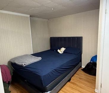 For Lease - 101 Silverstone Drive, Toronto, Ontario - Photo 1