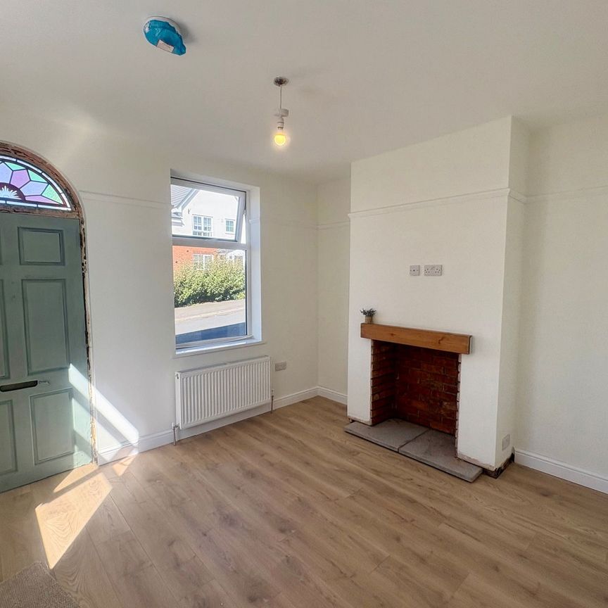 King William Street, Stourbridge, DY8 4EP - Photo 1