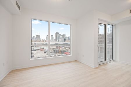 For Lease - 15 Richardson Street Unit# 306, Toronto, Ontario - Photo 3